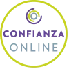 confianza online