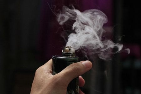Vapeo Vapeo