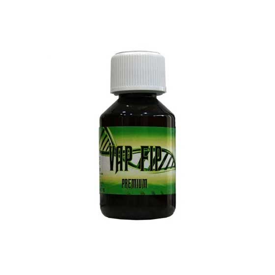 VAP FIP 100ML 100% VG 0mg Base