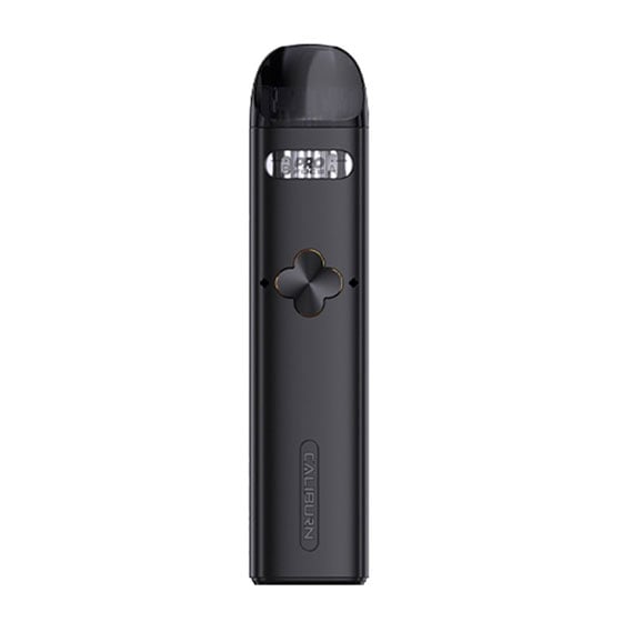 UWELL Caliburn Explorer 1000mAh