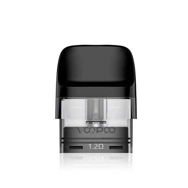 VOOPOO Drag Nano 2 POD Recambio 2ml