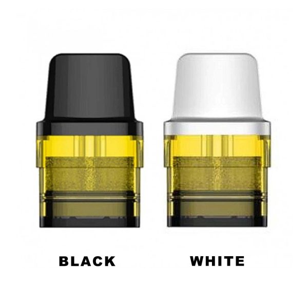 Joyetech WideWick Cartucho 2ml
