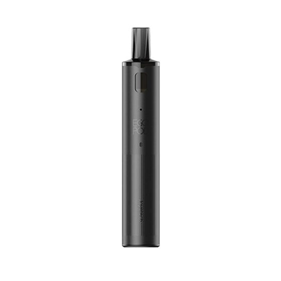 Joyetech eGo Pod Update Kit 1000mAh