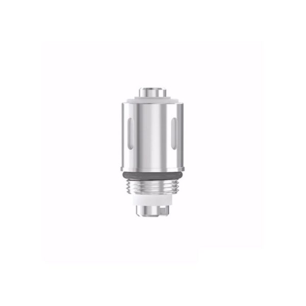 GS Air Coil - Algodón puro, 1.2 ohm