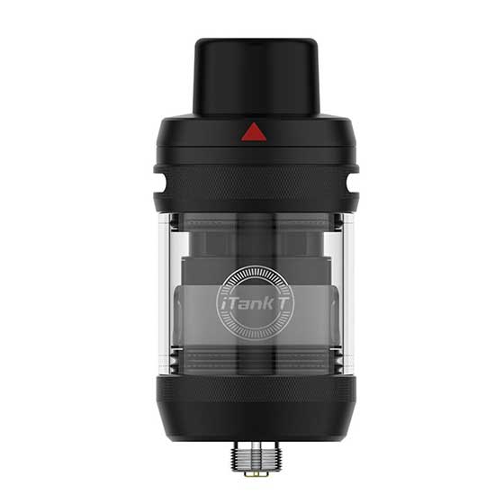 Vaporesso ITank T - 2ml