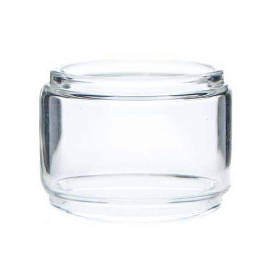 Pyrex para Vaporesso iTank T 6ml