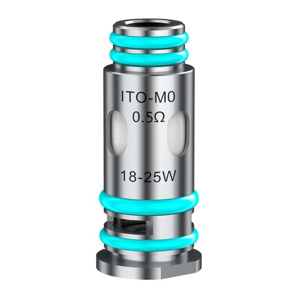 VOOPOO ITO-X Pod Coil