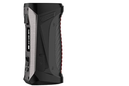 Vaporesso Forz