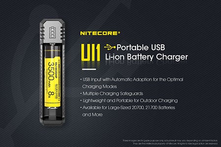 Cargador Ui1 Cargador Ui1