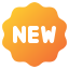 Novedades