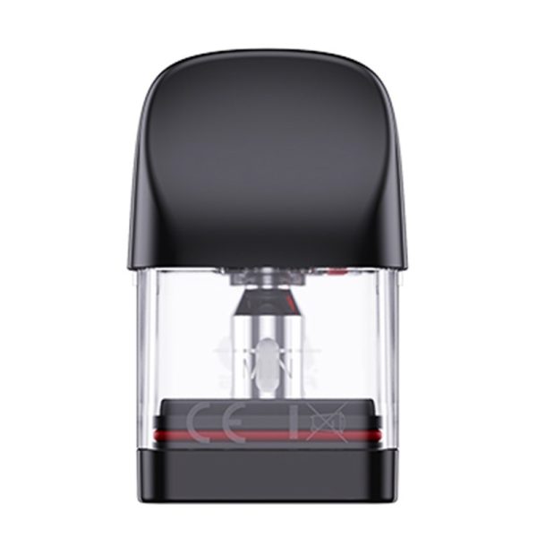 UWELL Caliburn G3 POD recambio 2ml