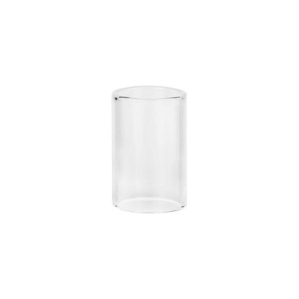 Cristal Pyrex para Joyetech AIO ECO 1.2ml
