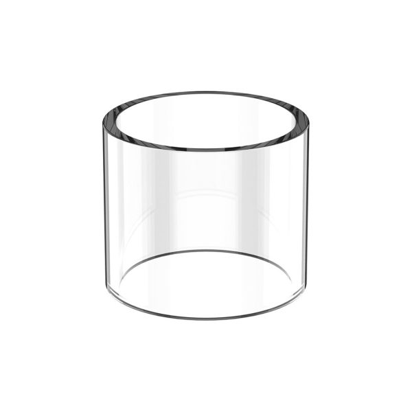 Pyrex para Dovpo Blotto Mini RTA 2ml