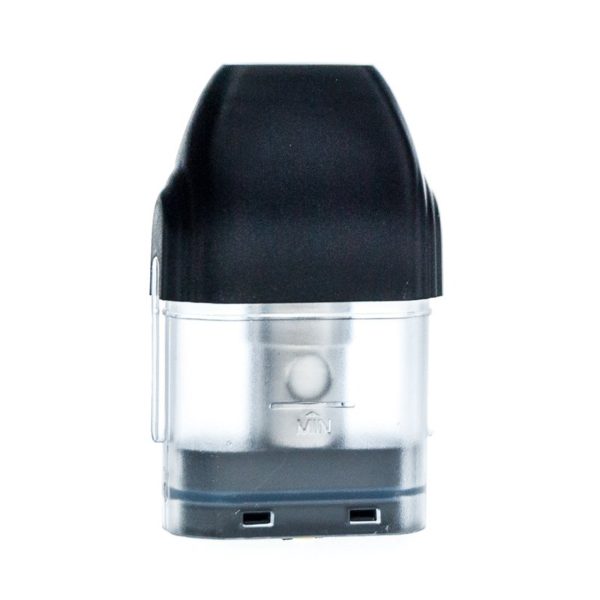UWELL Caliburn POD recambio, 1.4ohm 2ml