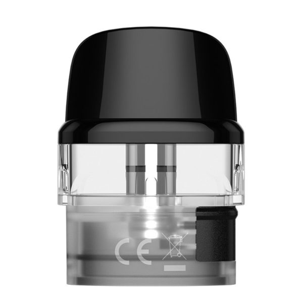 VOOPOO Vinci Pod Cartucho 0.8ohm
