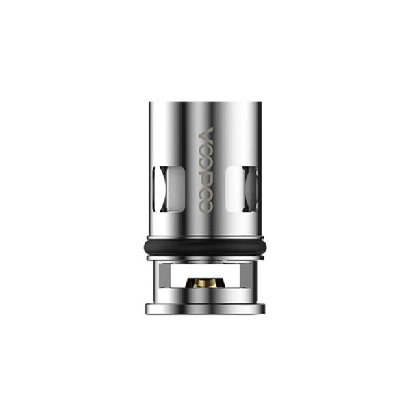 VOOPOO PnP Coil VM5 - 0.2ohm