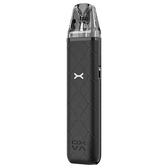 OXVA Xlim Go 1000mAh