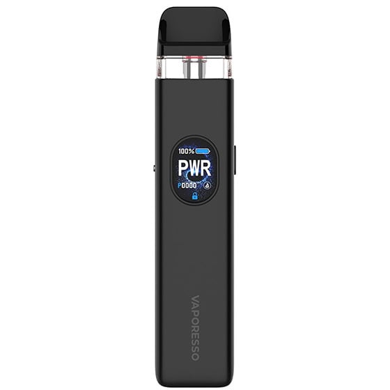 Vaporesso XROS 5 Pod Kit